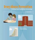 Bild: DRUG ABUSE PREVENTION 2E - Jones and Bartlett Publishers, Inc