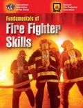 Abbildung von: Fundamentals of Fire Fighter Skills - Jones and Bartlett Publishers, Inc
