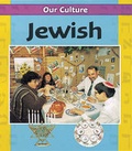 Cover: Jewish - Franklin Watts Ltd