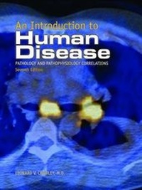 Abbildung von: An Introduction to Human Disease - Jones and Bartlett Publishers, Inc