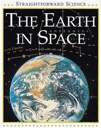 Enlarge image Cover: The Earth in Space - Franklin Watts Ltd