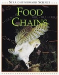 Cover: Food Chains - Franklin Watts Ltd