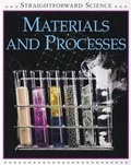 Cover: Materials and Processes - Franklin Watts Ltd