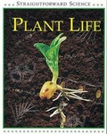 Cover: Plant Life - Franklin Watts Ltd