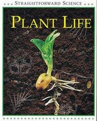 Enlarge image Cover: Plant Life - Franklin Watts Ltd