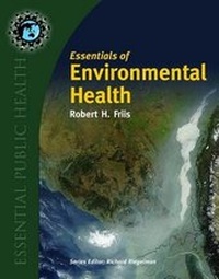 Abbildung von: Essentials to Environmental Health - Jones and Bartlett Publishers, Inc