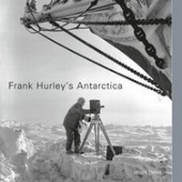 Abbildung von: Frank Hurley's Antarctica - National Library of Australia