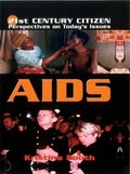 Cover: AIDS - Orchard Books