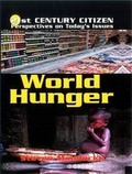 Cover: World Hunger - Franklin Watts Ltd