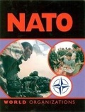 Cover: NATO - Franklin Watts Ltd