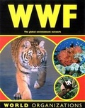 Cover: World Wildlife Fund - Franklin Watts Ltd