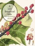 Cover: A Botanical Life - National Library of Australia