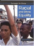 Cover: The Right to Vote - Franklin Watts Ltd