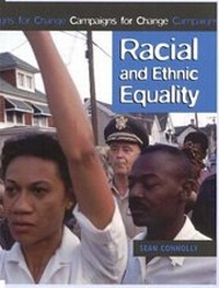 Enlarge image Cover: The Right to Vote - Franklin Watts Ltd