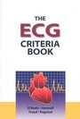 Cover: NULL - Jones and Bartlett Publishers, Inc
