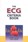 Cover: NULL - Jones and Bartlett Publishers, Inc