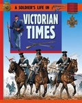 Cover: Victorian Times - Franklin Watts Ltd