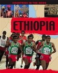 Cover: Ethiopia - Franklin Watts Ltd