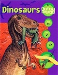 Cover: Dinosaurs - Franklin Watts Ltd