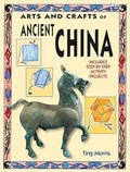 Cover: China - Franklin Watts Ltd