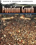 Cover: Population Growth - Franklin Watts Ltd