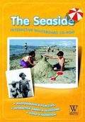 Cover: The Seaside Whiteboard: Single - Franklin Watts Ltd