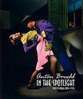 Cover: In the Spotlight - National Gallery of Australia