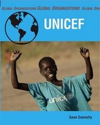 Abbildung von: UNICEF - Franklin Watts Ltd
