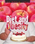 Cover: Diet and Obesity - Franklin Watts Ltd