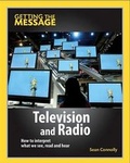 Cover: Television and Radio - Franklin Watts Ltd