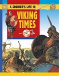 Cover: Viking Times - Franklin Watts Ltd