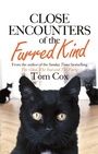 Cover: Close Encounters of the Furred Kind - Sphere