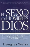 Cover: Sexo, Hombres Y Dios - CASA CREACION