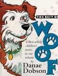 Cover: Best of Woof - Tyndale House Publishers
