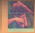 Cover: Lord, Bless My Child - Tyndale House Publishers