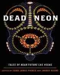 Cover: Dead Neon - University of Nevada Press