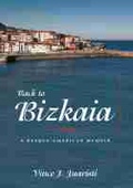 Cover: Back to Bizkaia - University of Nevada Press