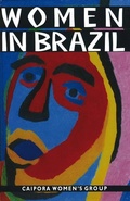 Cover: Women in Brazil - Latin America Bureau