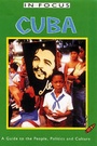 Cover: Cuba in Focus - Latin America Bureau