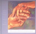 Cover: Lord Bless This Marriage - Tyndale House Publishers
