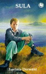 Cover: Sula - Floris Books