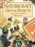 Cover: Naturecraft Gifts and Projects - Off The Shelf Publishing