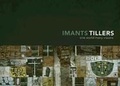 Cover: Imants Tillers - National Gallery of Australia