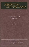 Cover: Signifying Sainthood 1830 to 2001 - Utah State University Press