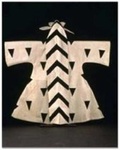 Cover: Ballets Russes - National Gallery of Australia