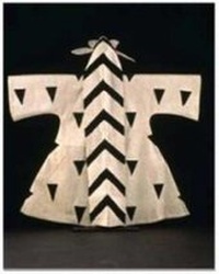 Enlarge image Cover: Ballets Russes - National Gallery of Australia