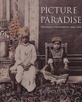 Cover: Picture Paradise - National Gallery of Australia