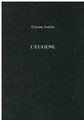 Cover: L'Eugene - University of Exeter