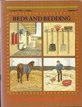 Cover: Beds and Bedding - Kenilworth Press Ltd
