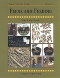 Cover: Feeds and Feeding - Kenilworth Press Ltd
